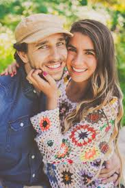 Depop binding offers would be helpful