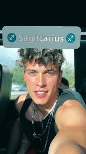 what‘s your zodiac sign? #foryou#fyp#german#elevatorboys#zodiac