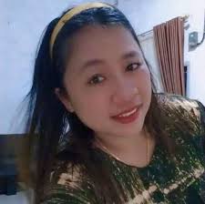 What technique is foolproof for making single bead strings?