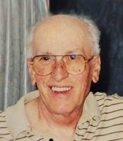 John (Sonny) Ferko Jr. Obituary