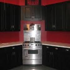 Pin On Kitchen Ideas
