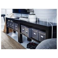 Lack Tv Bench Black Ikea Ikea Lack Ikea Lack Table Ikea Lack Tv Stand