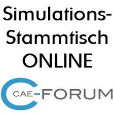 How to calculate your score in c1 advanced. Simulations Stammtisch 2020 Cae Forum Austausch