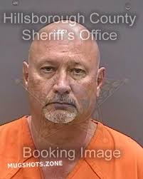 CROSSLIN MICHAEL 06/27/2023