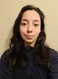 Ex alumnos ALTA UACh: desde talentos emergentes a especialistas  internacionales