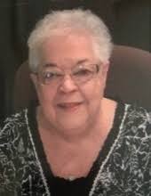 Obituary information for Sandy Yenzer