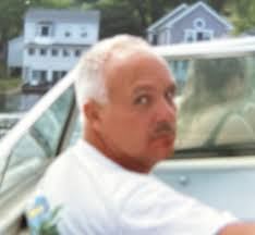 Contributions to the tribute of Gary Bates Augustine