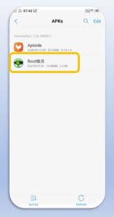 Root genius is a great application that enables you to root your android phone. Download Root Genius Apk V2 2 89 Latest Version Apkbuilds