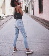 Pinterest Fabiennxoxo Fashion Street Style Style