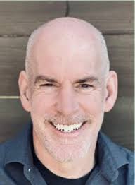 WORLD AYAHUASCA FORUM