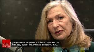 Invasion de la Russie en Ukraine : à quoi peut-on s'attendre maintenant,  existe-t-il une issue à ce conflit ?