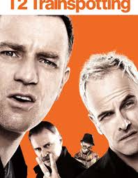 Filmer och serier med Elijah Wolf