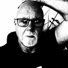 Listen to Punyawantha Pemwathee