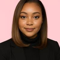 Jee Yun (Angela) Lee