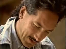 Darrell Brightwell's Instagram, Twitter & Facebook