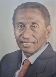 The Murder issue continues in some parts of Port Moresby, so many ideas put  in place however unable to resolve the problems. Just a suggestion if  Governor Parkop & NCDC Team to