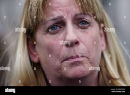 From dungannon hi-res stock photography and images