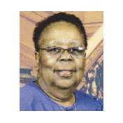 Search for Obituaries