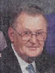 Blue Ridge Funeral Home and Memorial Garden