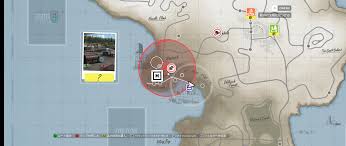 Fh4 拡張dlc Fortune Island の宝さがしその１ えりしら