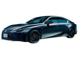 レクサス is 250 350 sc 430 前期 サイドマーカー 左右セット. ãƒ¬ã‚¯ã‚µã‚¹ Is ä¾¡æ ¼ è»Šç¨®ã‚«ã‚¿ãƒ­ã‚°æƒ…å ± æ–°è»Š ä¸­å¤è»Šè¦‹ç©ã‚‚ã‚Šãªã‚‰ Mota