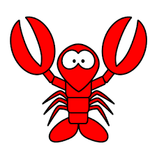 Choose from 1200+ sunscreen graphic resources and download in the form of png, eps, ai or psd. Cheap Beauty Tip Of The Week Sunburn Relief Broke Ass Clip Art Wikiclipart