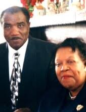 Cw Jackson Obituary January 23, 2021