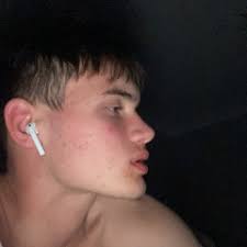 Stream Marius Munteanu music