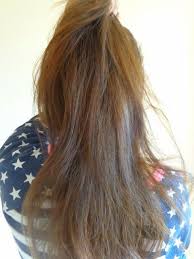 Revlon dark ash blonde revlon medium brown social media: Revlon Colorsilk 4n Medium Brown Ammonia Free Permanent Haircolor