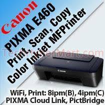 Check spelling or type a new query. Paradise Computer And Printer S Repair Unit 5 Ground Floor Block C Batu Bersurat Beside Elkin Brunei Town 2021