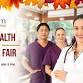 Palm Medical Centers - Spring Hill Senior Health .... event in Spring Hill, FL