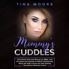 Tina Moore — read the author's books online