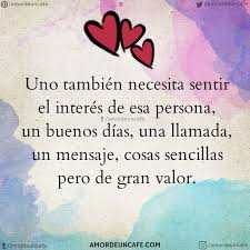Pin De Maria Garcia En Mujer Frases Bonitas Palabras De Reflexion Frases De Amantes