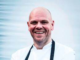 Win tickets for Pub in the Park Tunbridge Wells