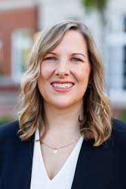 Center for Financial Literacy Coaches