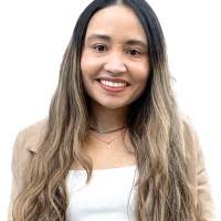 3 "Fabiana Doria Martinez" profiles