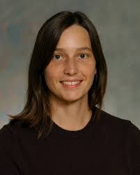 Distinguished Teaching Award