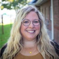 Abby Olson Email & Phone Number