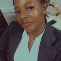 1500+ "Agyeiwaa" profiles