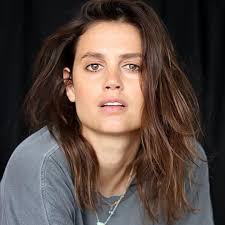 We are saddened by the loss of Alexandra Stamell (Acting, 2020), a  brilliant artist and cherished member of our community. Alex's vibrant  energy, creative spirit, and profound talent will be deeply missed.