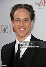 Stephen Greenberg's Instagram, Twitter & Facebook