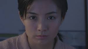 We were one of the first to advance into overseas markets including north. Japanese Film Genkinahito