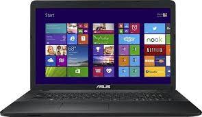 Get the best deals on asus windows 8 4 gb ram pc notebooks/laptops and find everything you'll need to improve your home office setup at ebay.com. Asus R752ma Ty285h
