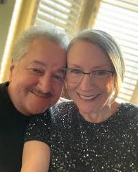 fisher memorial funeral parlor obituaries On Threads