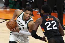 However, the series has done a complete 180 since those first two games. Rxo3jwuqtxfzwm