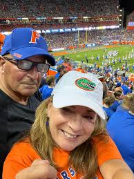 Golfer abandons game at Loblolly course