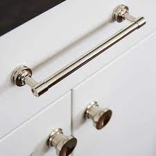 Pin On Cabinets