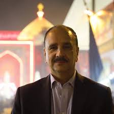 أدى الأمير علي بن الحسين اليمين الدستورية نائبا لعاهل الأردن الملك عبدالله الثاني، اليوم /الخميس/، في حضور هيئة الوزارة. Ø§Ù„Ø´Ø±ÙŠÙ Ø¹Ù„ÙŠ Ø¨Ù† Ø§Ù„Ø­Ø³ÙŠÙ† Sharif Ali Binalhussein Posts Facebook