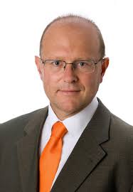 drupa cube session: Food Safe Paper Packaging in Procurement and Print