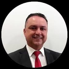 RAUL MANCERA MARTINEZ posted